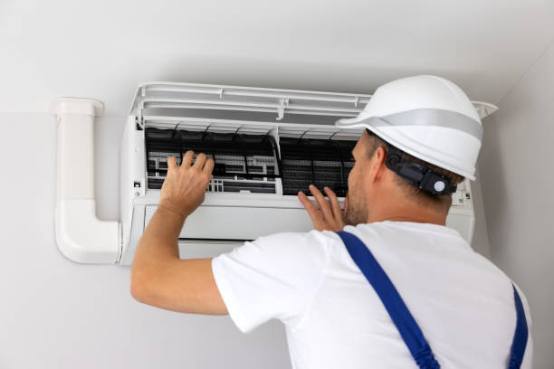 Best 24/7 HVAC repair  in Otsego, MI